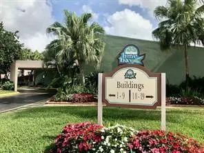9351 Lime Bay Boulevard #215, Tamarac