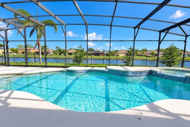 6460 Palm Place, Vero Beach
