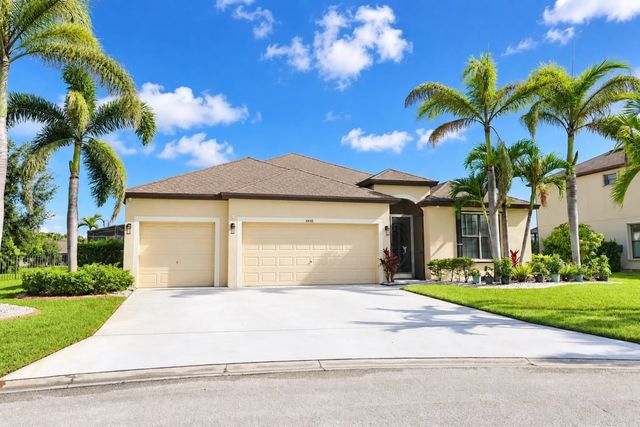 2 of 36 - 6460 Palm Place, Vero Beach, FL