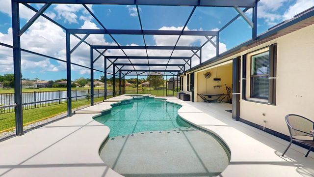 4 of 36 - 6460 Palm Place, Vero Beach, FL