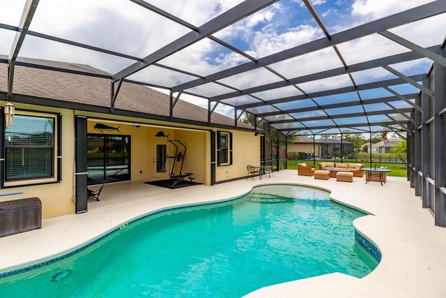 5 of 36 - 6460 Palm Place, Vero Beach, FL