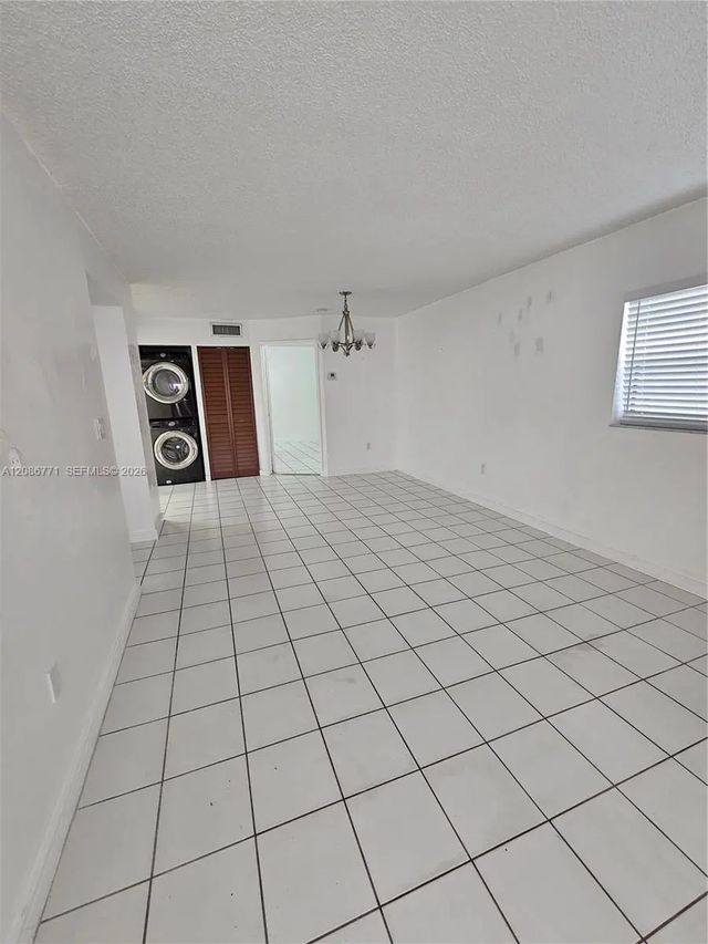 5 of 15 - 15385 Sw 76th Terrace #107, Miami, FL