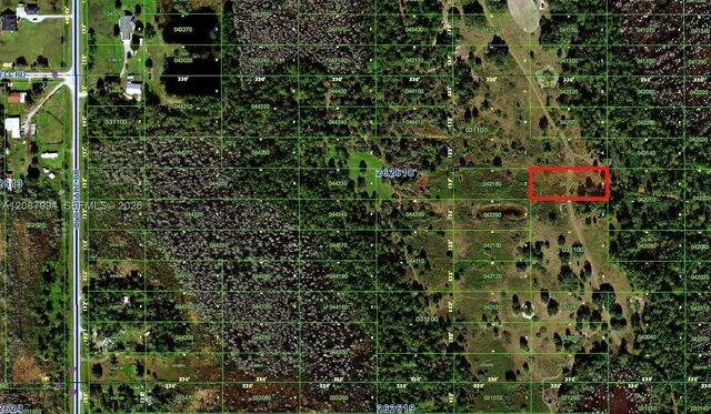 2 of 5 - 0 Old Grade, , FL