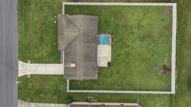 2 of 28 - 3489 Sw Englewood Street, Port St. Lucie, FL