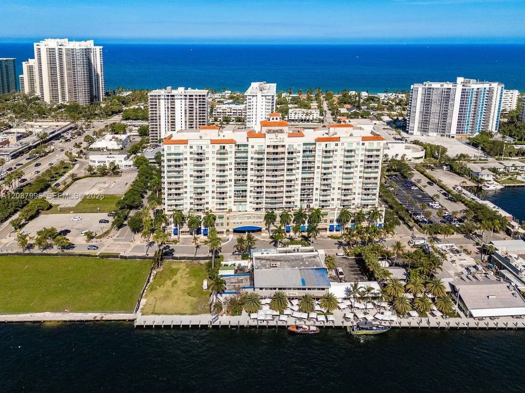 3020 Ne 32nd Avenue #1401, Fort Lauderdale