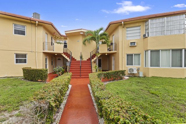2 of 20 - 18630 Ne 18th Avenue #134, Miami, FL