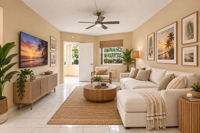 4 of 20 - 18630 Ne 18th Avenue #134, Miami, FL