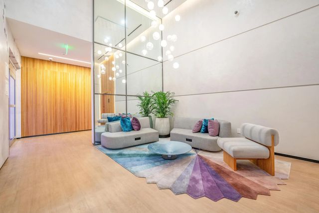 5 of 39 - 227 Ne 2nd Street #2801, Miami, FL