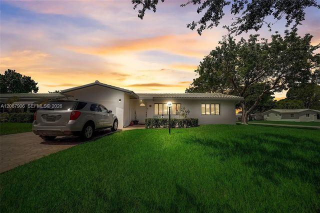 3 of 30 - 1651 Nw 85th Avenue, Plantation, FL