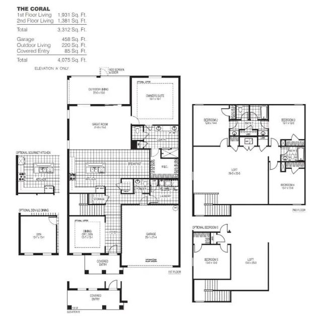 2 of 2 - 1043 Garden Grove Circle, Fort Pierce, FL