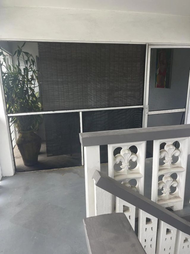 1700 Cleveland Street #apt 204, Hollywood