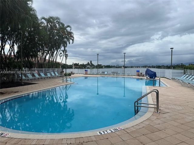4 of 7 - 6620 Fern Street, Margate, FL