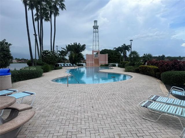 5 of 7 - 6620 Fern Street, Margate, FL