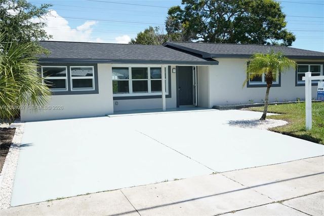 2 of 24 - 311 Country Club Drive, , FL