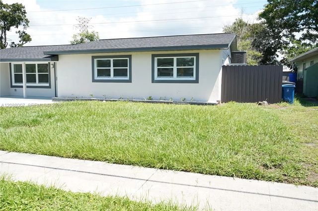 3 of 24 - 311 Country Club Drive, , FL