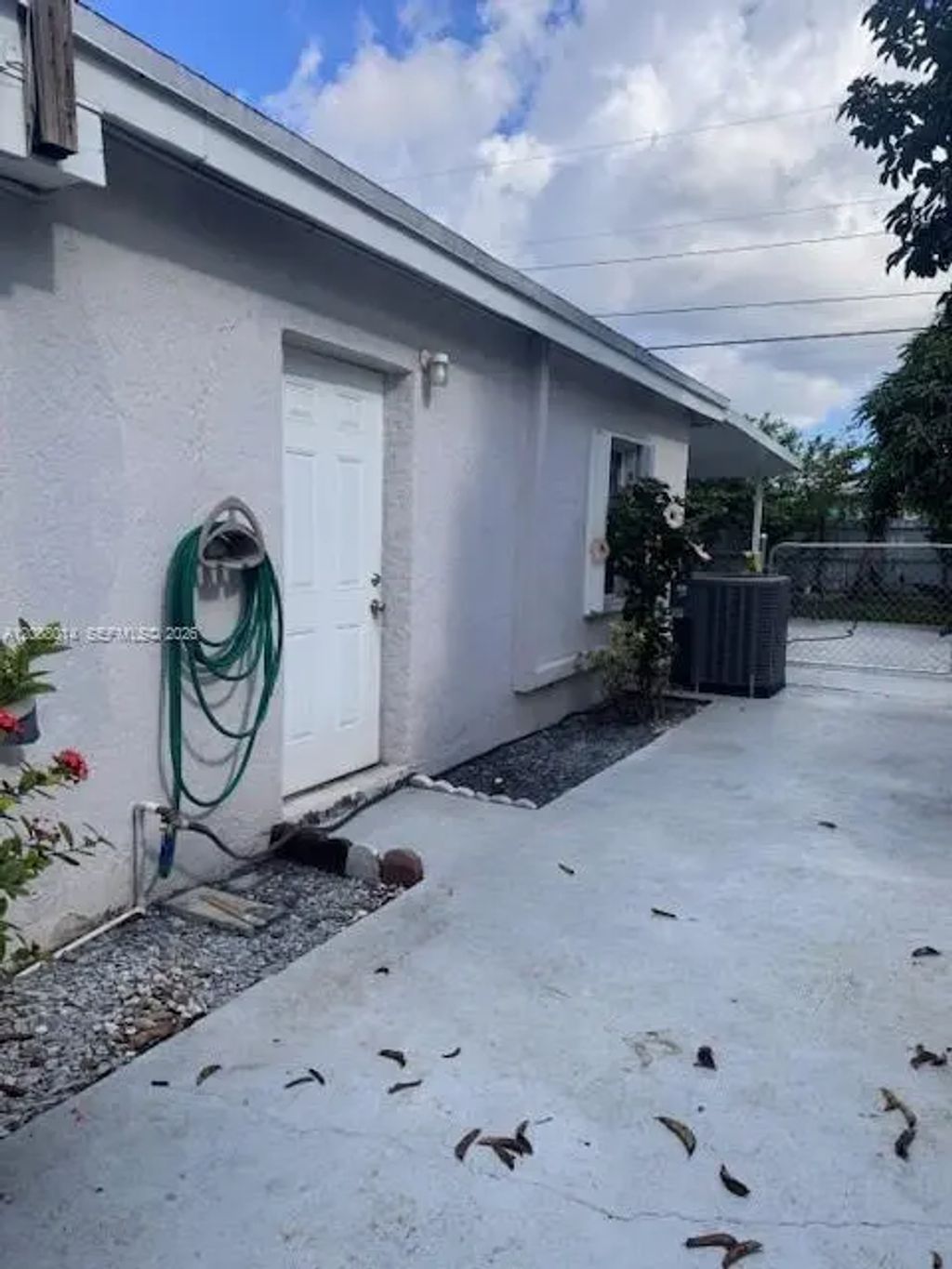 14661 Pierce Street, Miami