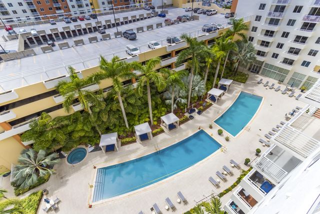 2 of 23 - 18800 Ne 29 Avenue #923, Aventura, FL
