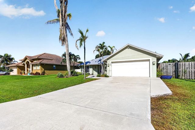 5 of 81 - 189 Ne Sagamore Terrace, Port St. Lucie, FL