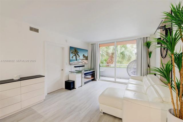 2 of 41 - 2775 Ne 187th Street #215, Aventura, FL