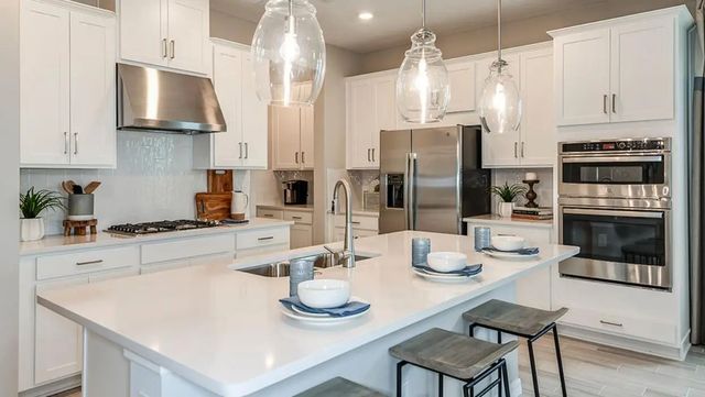 2 of 37 - 684 Se Ranch Oak Circle, Port St. Lucie, FL