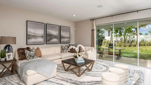 3 of 37 - 684 Se Ranch Oak Circle, Port St. Lucie, FL