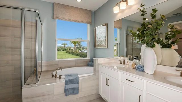 4 of 37 - 684 Se Ranch Oak Circle, Port St. Lucie, FL
