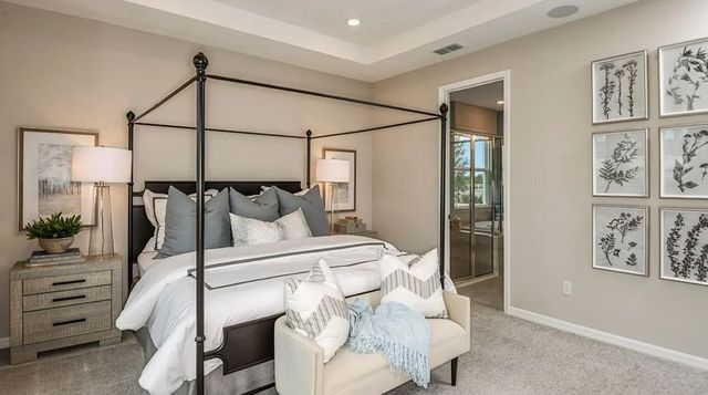 5 of 37 - 684 Se Ranch Oak Circle, Port St. Lucie, FL