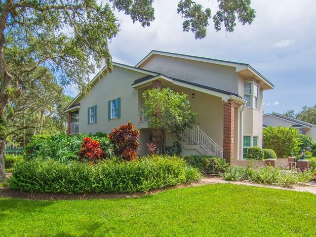 4 of 49 - 101 E Park Shores Circle #2w, Indian River Shores, FL
