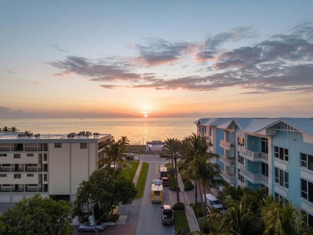 701 Se 21st Avenue #302, Deerfield Beach