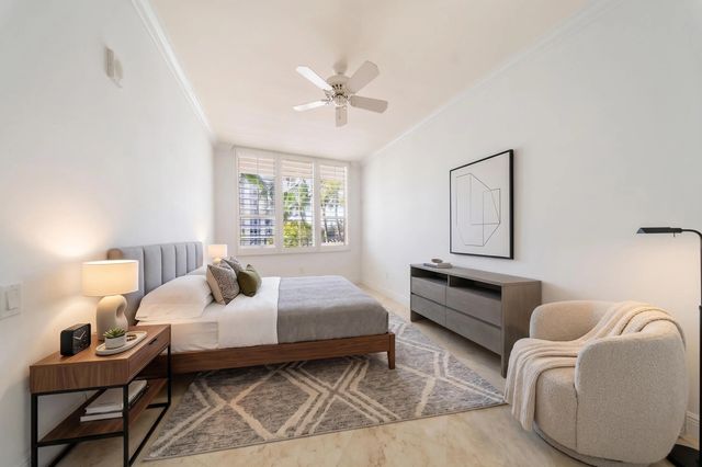 2 of 13 - 701 Se 21st Avenue #302, Deerfield Beach, FL