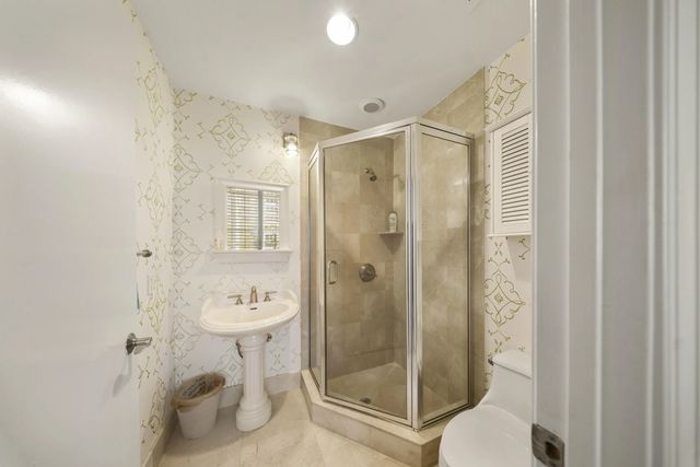 3 of 13 - 701 Se 21st Avenue #302, Deerfield Beach, FL
