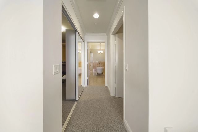 5 of 13 - 701 Se 21st Avenue #302, Deerfield Beach, FL