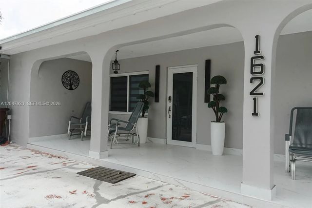 1621 E 6th Avenue, Hialeah