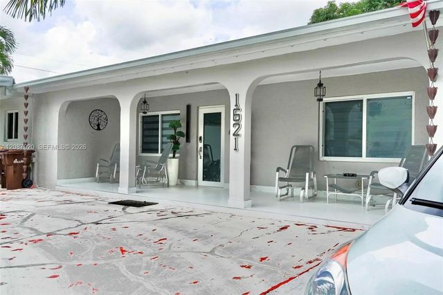 2 of 24 - 1621 E 6th Avenue, Hialeah, FL