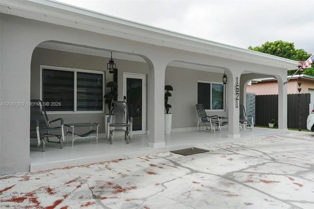 3 of 24 - 1621 E 6th Avenue, Hialeah, FL
