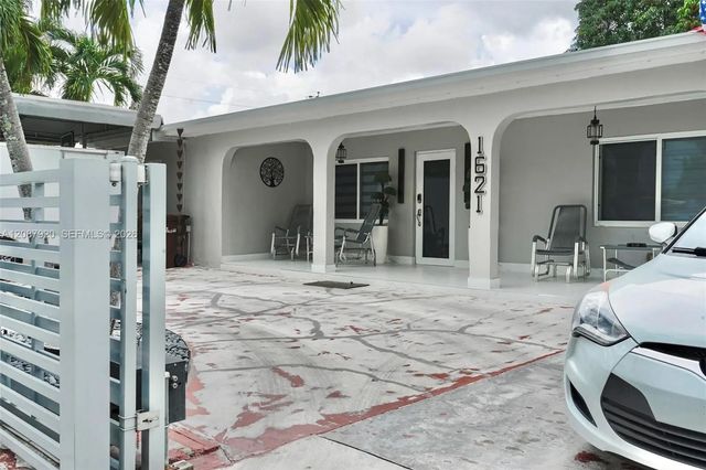 4 of 24 - 1621 E 6th Avenue, Hialeah, FL