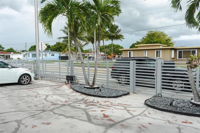 5 of 24 - 1621 E 6th Avenue, Hialeah, FL