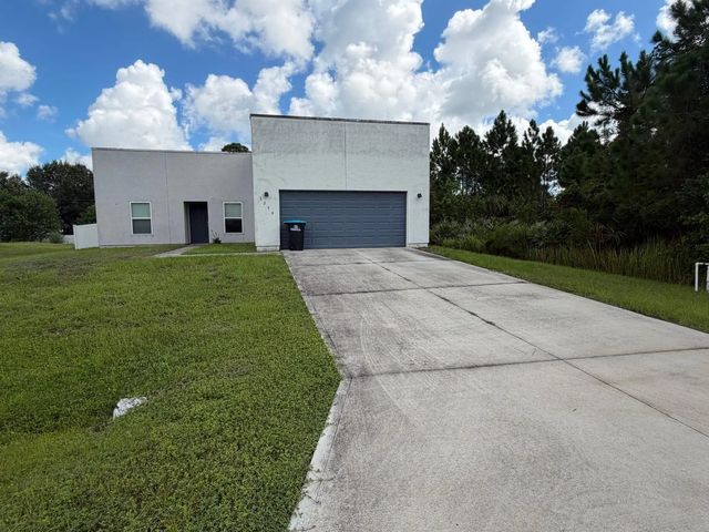 2 of 17 - 3239 Telesca Road Se, Palm Bay, FL