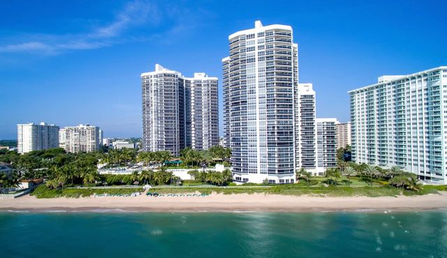3 of 61 - 3100 N Ocean Boulevard #1610, Fort Lauderdale, FL