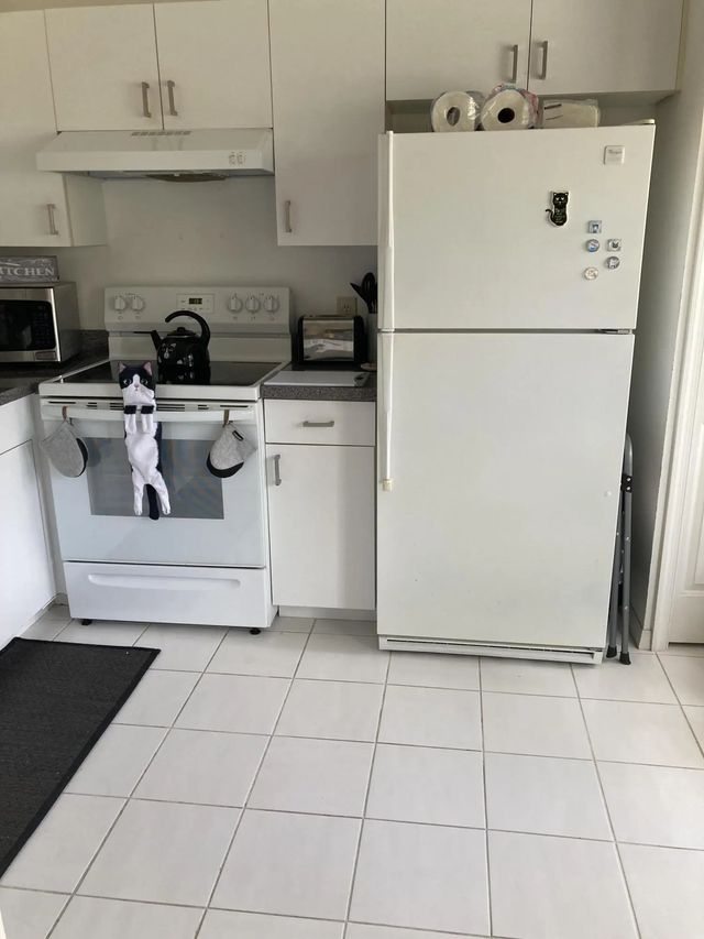 4 of 24 - 613 Nw San Remo Circle, Port St. Lucie, FL