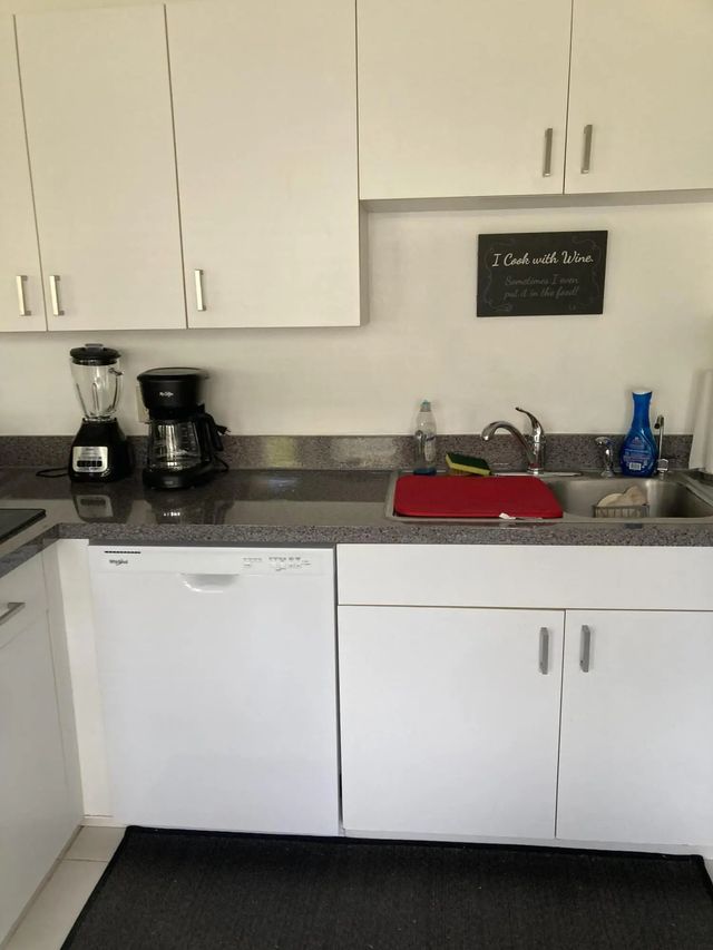 5 of 24 - 613 Nw San Remo Circle, Port St. Lucie, FL