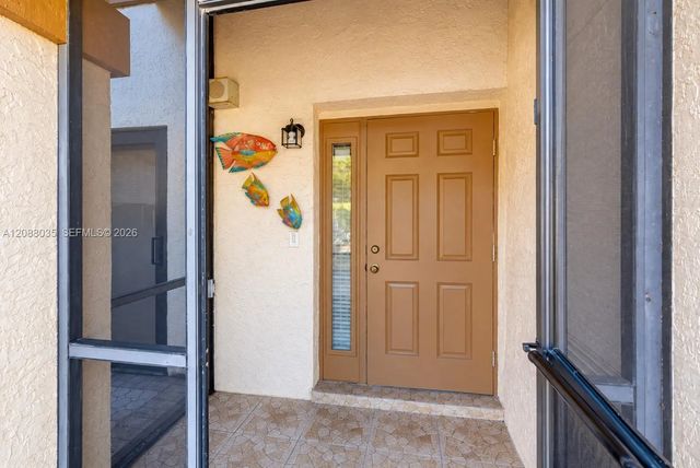 2 of 23 - 4755 Nw 30th Street, Coconut Creek, FL