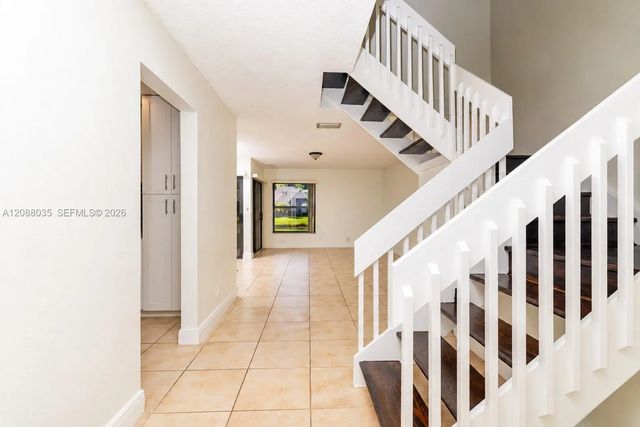 3 of 23 - 4755 Nw 30th Street, Coconut Creek, FL