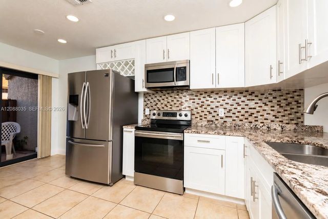 4 of 23 - 4755 Nw 30th Street, Coconut Creek, FL