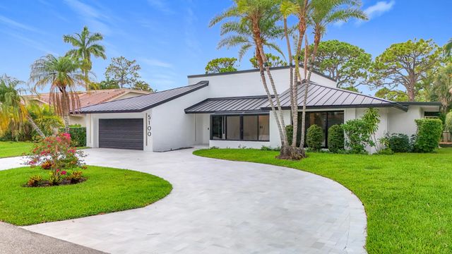 2 of 64 - 5100 Pineview Circle, Delray Beach, FL
