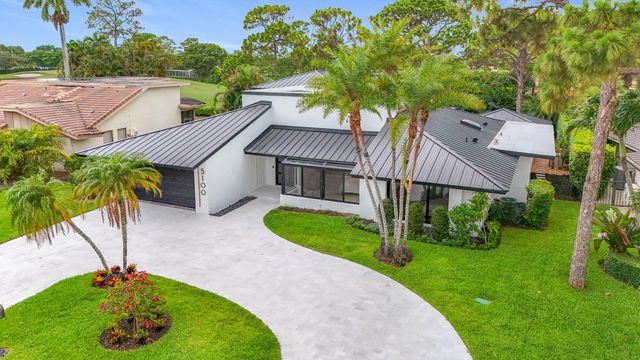 3 of 64 - 5100 Pineview Circle, Delray Beach, FL