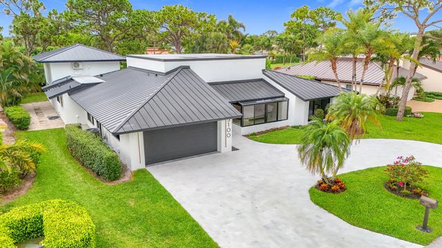4 of 64 - 5100 Pineview Circle, Delray Beach, FL