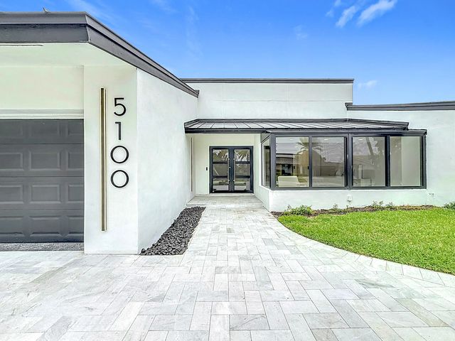 5 of 64 - 5100 Pineview Circle, Delray Beach, FL