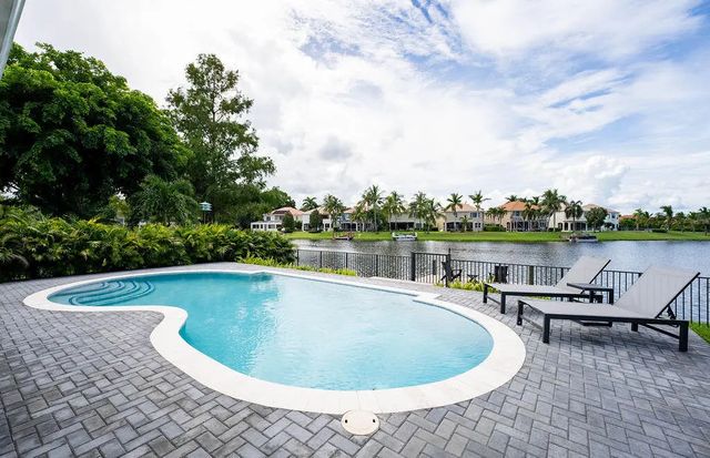 2 of 37 - 12657 White Coral Drive, Wellington, FL