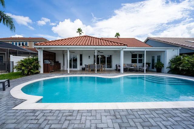 3 of 37 - 12657 White Coral Drive, Wellington, FL